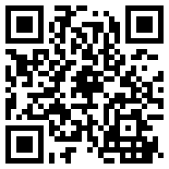 铛铛app