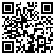 pr社区最新app