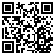 四川e社保app下载