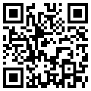 directx最新版