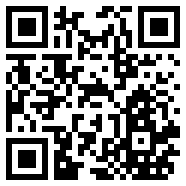 先游app
