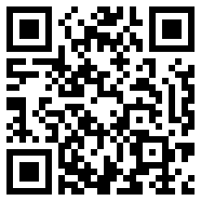 PLAYSTORE