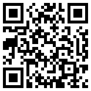 JMCOMIC.2.0.MIC1.7.3