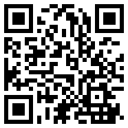 能交易装备卖RMB的手游