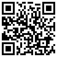 TAPTAAPP下载