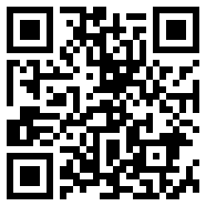 粉色app