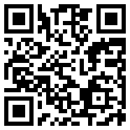泰州通app