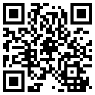 80s电影天堂app