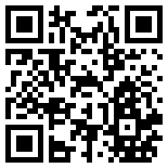 微信7.0.10