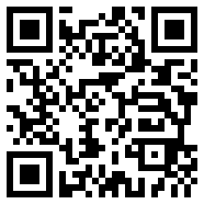jmcomic1.7.3安装包
