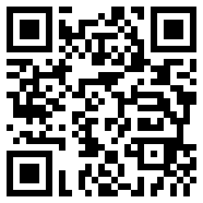 www.8x8x