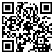 蜜桔视频app