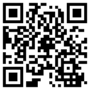 noteexpress