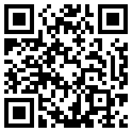 加密软件下载