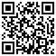天龙至尊宝