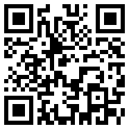 同人小说软件