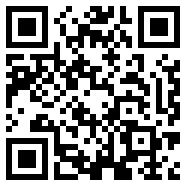 粉色视频app