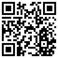 qq2011官网下载