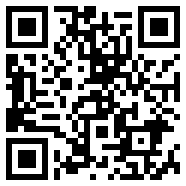 PayPalapp