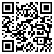 识货app