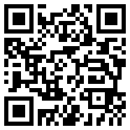 googlemaps下载