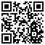 粤苗app下载