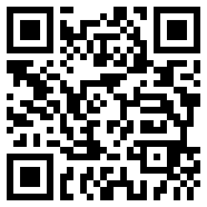 爱城市网app
