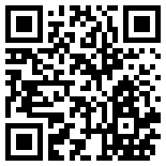 facebook中文