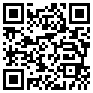 手机qq2013老版本