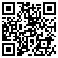 豚豚剧APP