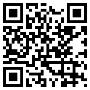 海角社区APP