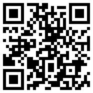 mediainfo
