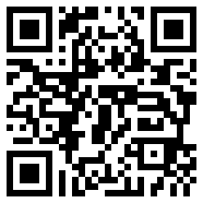 gamebooster3
