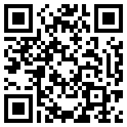 名师云课堂app