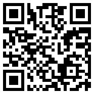 全屏时钟app