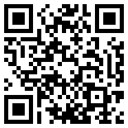 千游游戏盒