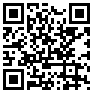 新疆党员教育APP