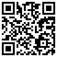 免费聊骚APP