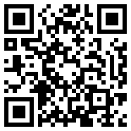 cooleditpro2.1