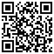 下载腾讯qq2012