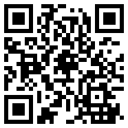 COM.FACEBOOK.KATANA