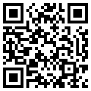 美丽修行app