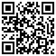 xash3d引擎下载