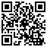 三国杀online官网