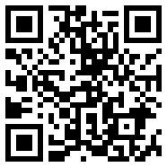 爱追剧app