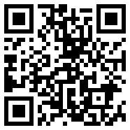 海棠书屋入口myhtlmebookmyhtlmebo