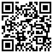 googleplay官方下载