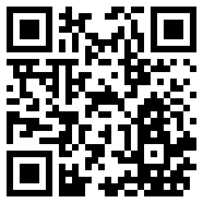 公安110APP