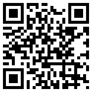 appsyncforios