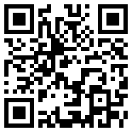 91cy.App